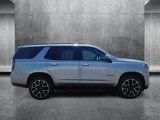 Used 2024 Chevrolet Tahoe RST w/ Luxury Package image 4