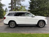 Used 2018 Mercedes-Benz GLS 450 4MATIC image 4