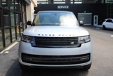 New 2025 Land Rover Range Rover SE image 2