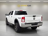 Used 2020 RAM 2500 Tradesman image 5