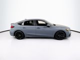 Used 2023 Honda Civic Sport Touring image 4