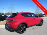 New 2024 Dodge Hornet R/T Plus image 4