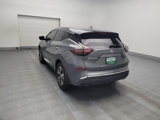 Used 2020 Nissan Murano S w/ Technology Package image 5