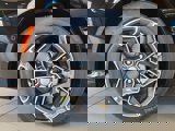 New 2025 Dodge Charger Daytona R/T w/ Plus Group image 2