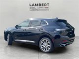 New 2025 Buick Envision Avenir image 3