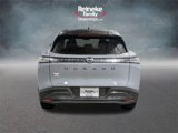 New 2025 Nissan Murano SL image 4