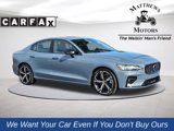 Used 2024 Volvo S60 B5 Plus image 1