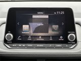 New 2026 Nissan Rogue SV w/ SV Premium Package image 3