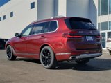 New 2025 BMW X7 xDrive40i image 3