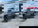 New 2025 Ford F350 Lariat image 5