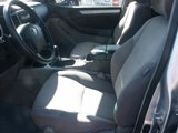 Used 2006 Toyota 4Runner SR5 image 6