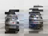 New 2026 Land Rover Range Rover Evoque Dynamic SE image 4