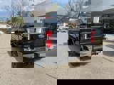 New 2025 Ford F350 XLT image 3