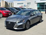 Used 2024 Nissan Altima 2.5 SV image 5