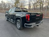 New 2025 GMC Sierra 1500 SLT w/ SLT Premium Package image 3