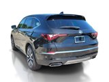 New 2026 Acura MDX w/ Technology Package image 3