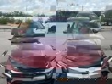 New 2025 Chevrolet TrailBlazer LT w/ Convenience Package image 4