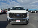New 2025 Ford F250 XL w/ XL Chrome Package image 3