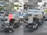 New 2025 GMC Sierra 1500 Denali w/ Technology Package image 5