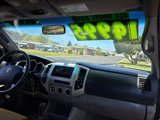 Used 2006 Toyota Tacoma 4x4 Access Cab V6 image 2