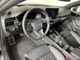 Used 2023 Audi S5 Prestige image 4