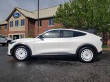 New 2025 Ford Mustang Mach-E GT w/ Interior Protection Package image 2