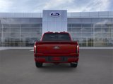 New 2025 Ford F150 Lariat w/ Bed Utility Package image 5