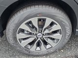 New 2025 Subaru Outback Limited image 3