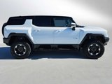 New 2025 GMC Hummer EV 3X w/ Extreme Off-Road Package image 6