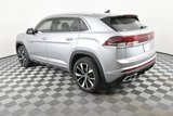New 2025 Volkswagen Atlas Cross Sport SEL Premium R-Line image 3