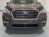 Used 2019 Subaru Ascent Limited w/ Popular Package #3 image 2