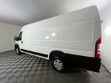 New 2025 RAM ProMaster 3500 w/ Quick Order Package 22G SLT image 6