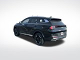 New 2026 Kia Sportage EX image 3