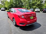 Used 2019 Honda Civic LX image 5