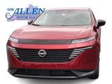 New 2025 Nissan Murano SL image 3