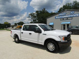 Used 2019 Ford F150 XL w/ Equipment Group 101A Mid image 3