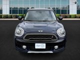 Used 2018 MINI Cooper Countryman S image 2