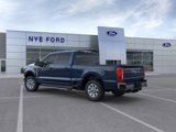 New 2025 Ford F350 XLT image 5