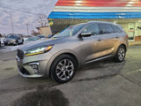 Used 2019 Kia Sorento SX image 2