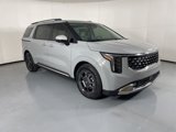 New 2026 Kia Carnival SX image 2