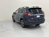 New 2025 Subaru Ascent Touring image 3