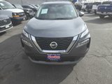 Used 2021 Nissan Rogue SV image 3