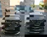 Used 2020 MAZDA CX-9 Grand Touring image 2