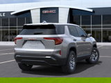 New 2025 GMC Terrain Elevation image 4