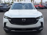 New 2025 MAZDA CX-50 2.5 Hybrid w/ Cargo Package image 6