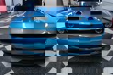 Used 2023 Dodge Challenger SRT Hellcat image 4
