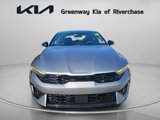 New 2026 Kia K5 GT image 2