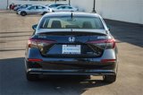 New 2025 Honda Civic Sport Touring image 5