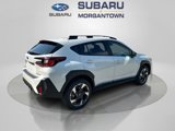 New 2025 Subaru Crosstrek 2.5i Limited image 5