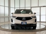 Used 2024 Acura RDX w/ Technology Package image 3